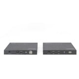 Digitus DS-55513, Alargador de HDMI 