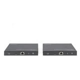 Digitus DS-55513, Alargador de HDMI 