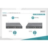 Digitus DS-55513, Alargador de HDMI 