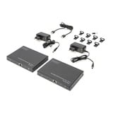 Digitus DS-55513, Alargador de HDMI 