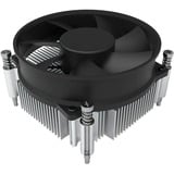EKL 22210021025, Disipador de CPU 