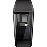 ENDORFY Aquarius 8000 Corona, Cajas de torre negro