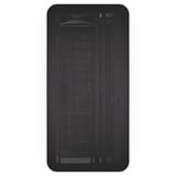 ENDORFY Aquarius 8000 Corona, Cajas de torre negro