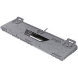 ENDORFY EY5D035, Teclado para gaming gris
