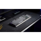 ENDORFY Thock V2, Teclado para gaming gris