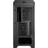 Fractal Design FD-C-MES3A-03, Cajas de torre negro