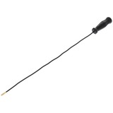 GEDORE Mini extractor magnético 400mm, Ø 3mm, Imán negro