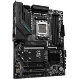 GIGABYTE B840 GAMING X WIFI6E, Placa base 