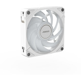 GIGABYTE GP-ECFAN1201 ICE, Ventilador blanco