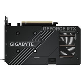 GIGABYTE GV-N506TWF2MAX OC-8GD, Tarjeta gráfica 