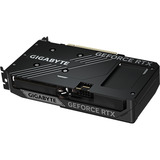 GIGABYTE GV-N506TWF2MAX OC-8GD, Tarjeta gráfica 