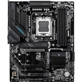GIGABYTE Placa base 