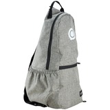 GLOBBER Bolsa gris