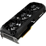 Gainward GeForce RTX 4080 SUPER Panther OC Reacondicionado, Tarjeta gráfica 