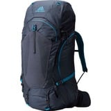 Gregory KALMIA 60, Mochila azul