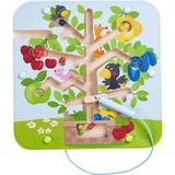 HABA 306083, Juego de destreza 