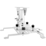 HAGOR Soporte blanco