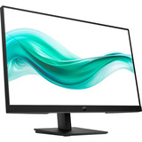 HP S3 Pro 324ph, Monitor LED negro