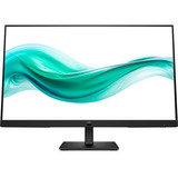 HP S3 Pro 324ph, Monitor LED negro