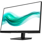 HP S3 Pro 324ph, Monitor LED negro