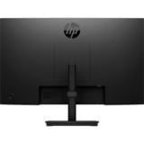 HP S3 Pro 324ph, Monitor LED negro
