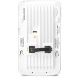 Hewlett Packard Enterprise Aruba Instant On AP11D (EU) Bundle, Punto de acceso blanco