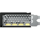 INNO3D GeForce RTX 5080 X3 OC, Tarjeta gráfica 