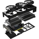 INNO3D GeForce RTX 5080 X3 OC, Tarjeta gráfica 