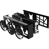 INNO3D GeForce RTX 5080 X3 OC, Tarjeta gráfica 