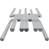 INNO3D GeForce RTX 5080 X3 OC, Tarjeta gráfica 