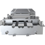 INNO3D GeForce RTX 5080 X3 OC, Tarjeta gráfica 