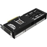 INNO3D GeForce RTX 5080 X3 OC, Tarjeta gráfica 