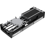 INNO3D GeForce RTX 5080 X3 OC, Tarjeta gráfica 