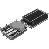 INNO3D GeForce RTX 5080 X3 OC, Tarjeta gráfica 