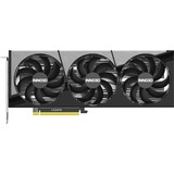 INNO3D N50803-16D7X-17603930, Tarjeta gráfica 
