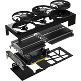 INNO3D N50803-16D7X-17603930, Tarjeta gráfica 