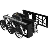INNO3D N50803-16D7X-17603930, Tarjeta gráfica 