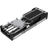 INNO3D N50803-16D7X-17603930, Tarjeta gráfica 