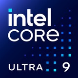 Intel® Core™ Ultra 9 285, Procesador Tray