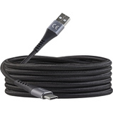 Intenso Cable USB A315C negro