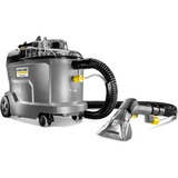 Kärcher Puzzi 8/1, Aspiradora  