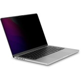 Kensington Filtro de privacidad MagPro Elite para MacBook Pro 14” (2021 y versiones posteriores) 35,6 cm (14"), Portátil