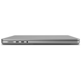 Kensington Filtro de privacidad MagPro Elite para MacBook Pro 14” (2021 y versiones posteriores) 35,6 cm (14"), Portátil