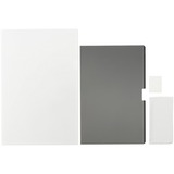 Kensington Filtro de privacidad MagPro Elite para MacBook Pro 14” (2021 y versiones posteriores) 35,6 cm (14"), Portátil