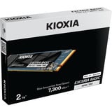 Kioxia LSF10Z002TG8, Unidad de estado sólido 