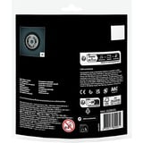 LEGO Technic Minicargadora, Juegos de construcción Juego de construcción, 7 año(s), Plástico, 52 pieza(s), 62 g