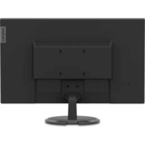 Lenovo D27q-30(D22270QD0), Monitor LED negro