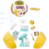MGA Entertainment 523444-EUC, Manualidades 