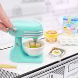 MGA Entertainment 523444-EUC, Manualidades 