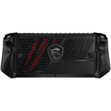 MSI Claw A1M-059 reacondicionado, Consola de mano 